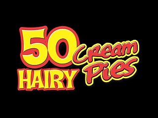 50 שעירים עוגות קרם 