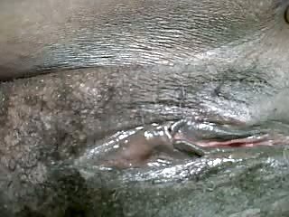 Niger -delta pussy 2 