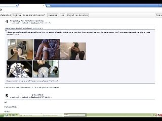 di chuyển trang web khiêu dâm 