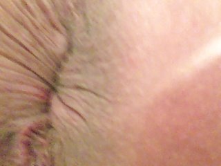 butthole2 ایچ ڈی 