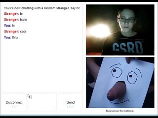 Dziewcząt oglądać Dick cum 11 
