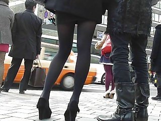 candide collants asiatique 5 