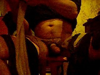 kiêm nylons 