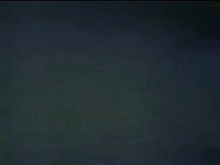 大曼·雷（接＃ 649 ） 