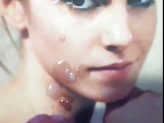 cum cieņu Emma Watson 