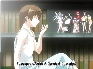 Himokas Epic unelma 