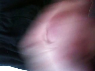 Ins 