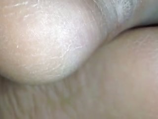 قدم مثير أحصل على اللعنة 2 