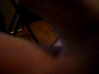 Young Bi Guy Jerking 