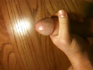 cum video 