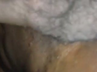 يقول الخبر