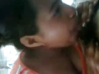 TODO ESO me trago