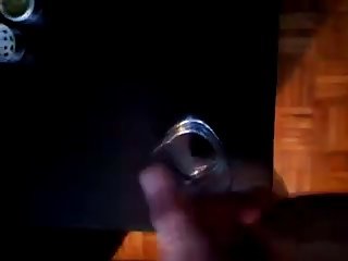 nista pour inti xarba? cumming ġo tazza