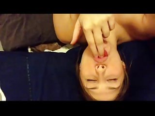 PRECIOSA SE Graba