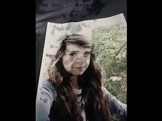 Tribute to Jessica -94