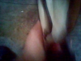aciendo el amorunos TACONES neekerit
