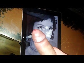 Tribute to Alice
