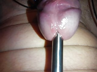 estim avec mes probs dans