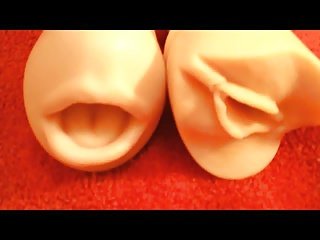 SASHA GREY SEX TOYS REVIEW