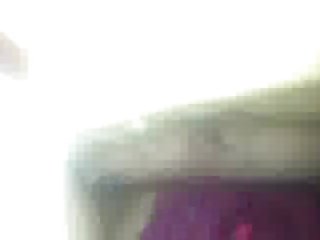 أفيون تركي 10