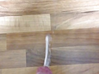 cum terhelés Vine által Boppy