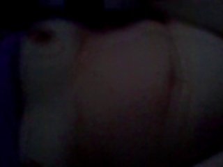 U haben etwas steif Morgen Holz kann ich ficken, auch? ?