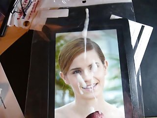 Emma Watson Tribute 68