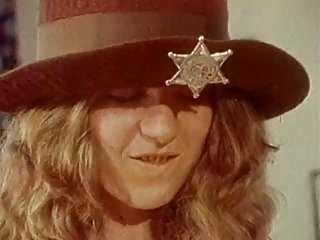 Randy Seka pobiera jej cunt lizały i kurwa