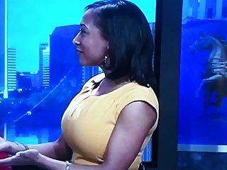 Tetas Noticias
