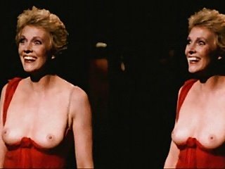 Julie Andrews ( SOB )
