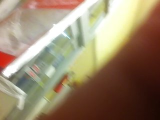 fineasslatinamami1