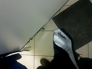 vestiar 3