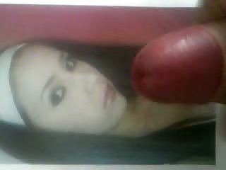 cumtribute a Tzgazaaaa