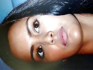 Priya Anand