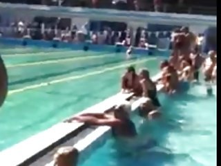 Lindo Ass lt vikini