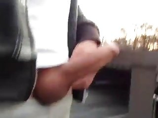 Над Берлин Стрийт