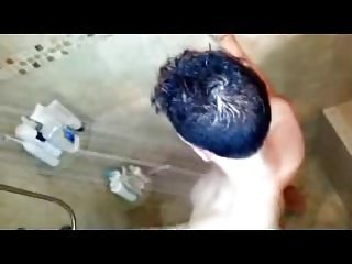 Voyeur video moj bivši fant