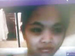 sesso filipina