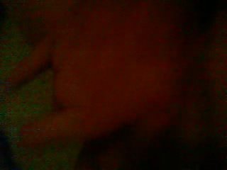 Rumensk jente fingret seg hardt