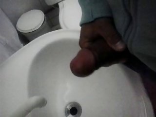 gozando pra vcs casal Beto e Marcia .