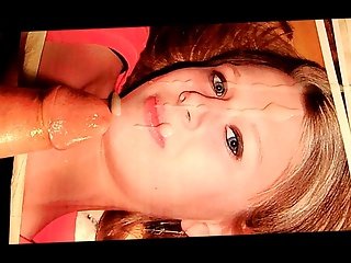 kunnianosoitus amyg718