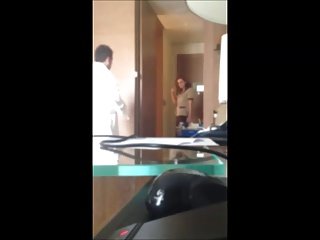 домашнее хозяйство