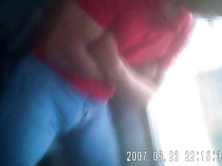 Bulge Big fil bus
