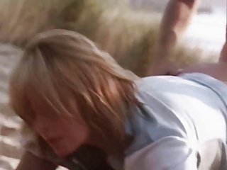 Classic French ( 1976) Full Movie