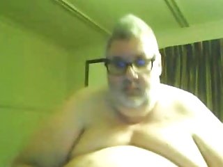 Donald Kurth du Michigan plus minuscule Dick jamais 2014