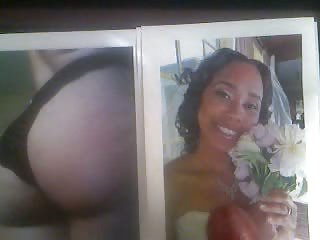 cumtribute la sweetinnocentwife