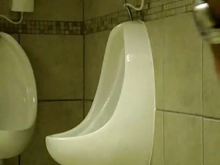 Minu Dick