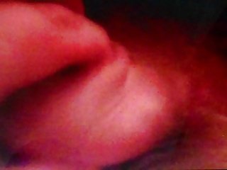 Phimosis bite branler