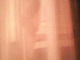 ablak Peeping