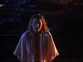 Virginia Madsen -Hot Spot